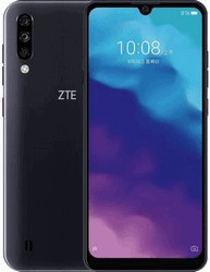 Замена батареи на телефоне ZTE Blade A7 2020 в Ижевске